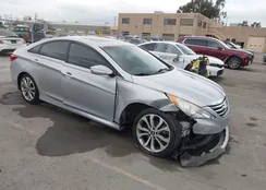 5NPEC4AC4EH856151: 44364295