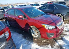 JF1GPAC66DH814120: 44364305