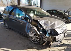 5FNRL5H6XCB144407: 44364312