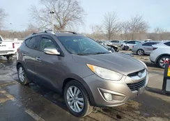 KM8JUCAC9CU424224: 44364336