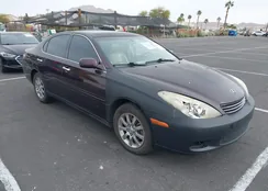 JTHBF30G020066068: 44364341