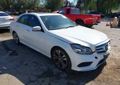 WDDHF5KB8FB104011: 44364356