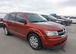 3C4PDCABXET268522: 44364365