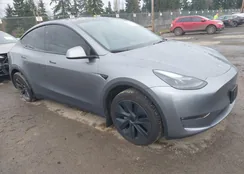 7SAYGDEE5RF107265: 44364384