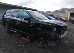 5N1AL0MM9DC330373: 44364388