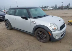 WMWSV3C51CTY16833: 44364407