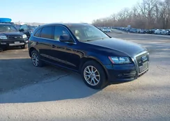 WA1CFAFP1BA084438: 44364420