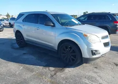 2GNALBEK0D1139967: 44364421