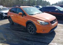 JF2GPAKC4D2864312: 44364431