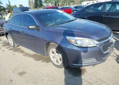 1G11B5SL9EF143335: 44364435