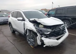 2HKRW2H90NH671098: 44364441