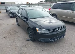 3VWD07AJ1EM370988: 44364462