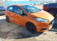 3FADP4GX2JM113993: 44364476