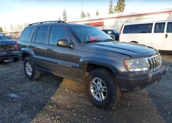 1J4GW48S73C617502: 44364479