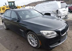 WBAYF8C58ED653406: 44364482