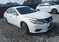 1N4AL3AP4JC138428: 44364516