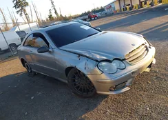 WDBTJ75J33F013636: 44364518