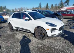 WP1AA2A55MLB08222: 44364535