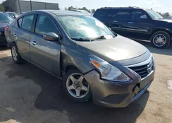 3N1CN7AP3GL837991: 44363542