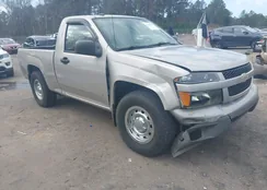 1GCCS149198110527: 44363549