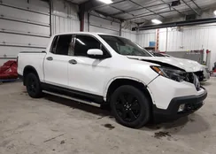 5FPYK3F71HB034410: 44363555