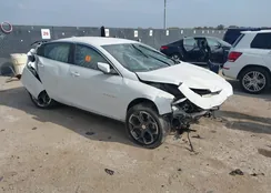 1G1ZD5ST2PF190383: 44363562