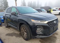 5NMS33AD0KH020321: 44363579