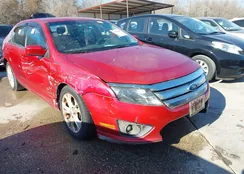 3FAHP0HAXCR154527: 44363584