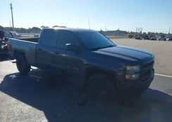 1GCRCPEH2FZ185095: 44363593