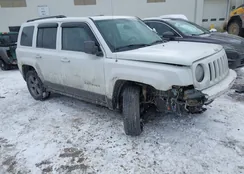 1C4NJRFB2FD436298: 44363607