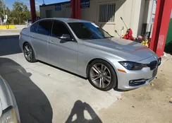 WBA3A5G55ENP32480: 44363608