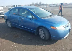 JHMFA16586S012134: 44363614