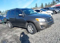 2T3BF4DV7CW213113: 44363617