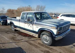 1FTHX25L3FKB17291: 44363621