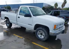 1GCGC34RXYR207034: 44363625