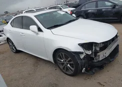 JTHBK262085058453: 44363627