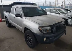 5TETX22N36Z221193: 44363632