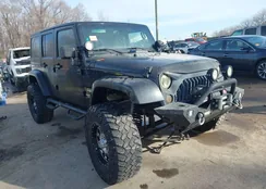 1C4BJWEG2CL161161: 44363638