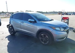 3CZRU5H58JG705872: 44363639