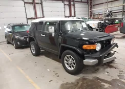 JTEBU4BF3DK164838: 44363649