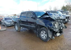 3TMLU4ENXFM201312: 44363653