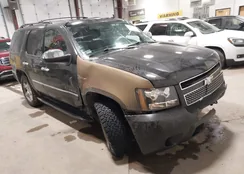 1GNUKCE05AR184006: 44363660