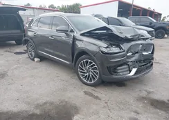 2LMPJ8L9XKBL13045: 44363661