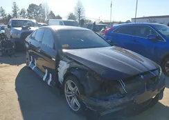 WBAKN9C55GD961862: 44363663