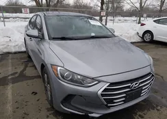 5NPD84LFXHH185626: 44363665