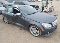 WDDGF54X29F229166: 44363689