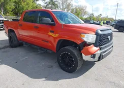 5TFEW5F14HX225204: 44363691