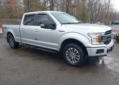 1FTFW1EG3JFC34491: 44363705