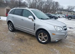 3GNAL3E56CS642325: 44363709