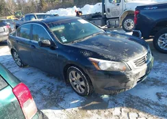 1HGCP26808A162705: 44363713